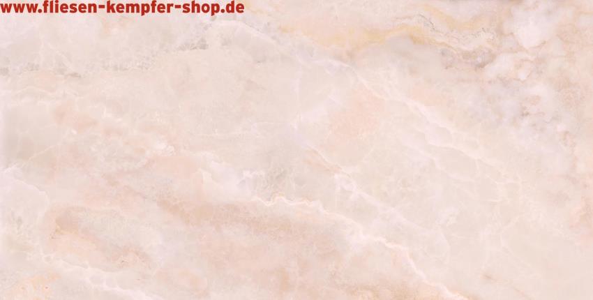 Fliese Antoin Aurora Hochglanz poliert brilliant 120x120 cm, XXL