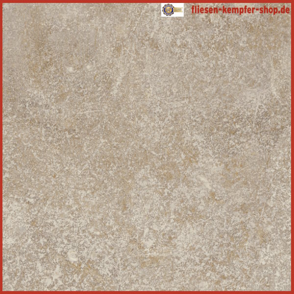 Terrassenfliese Onyxia cotto 60x60x2 cm Outside-422