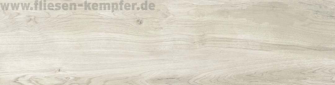 Terrassenfliese Leyara Birke 60x60x2 cm, outside-102