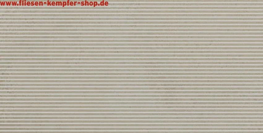Fliese Milano champagne 60x120 cm, Bodenfliese / Wandfliese
