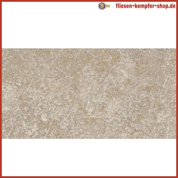 Terrassenfliese Onyxia Cotto 60 x 120 x 2 cm, Outside-422
