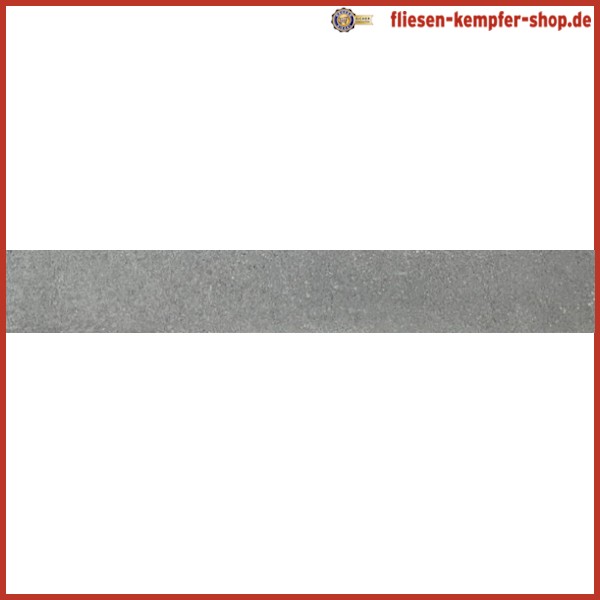 Sockel Loft titan 6,5 x 60 cm