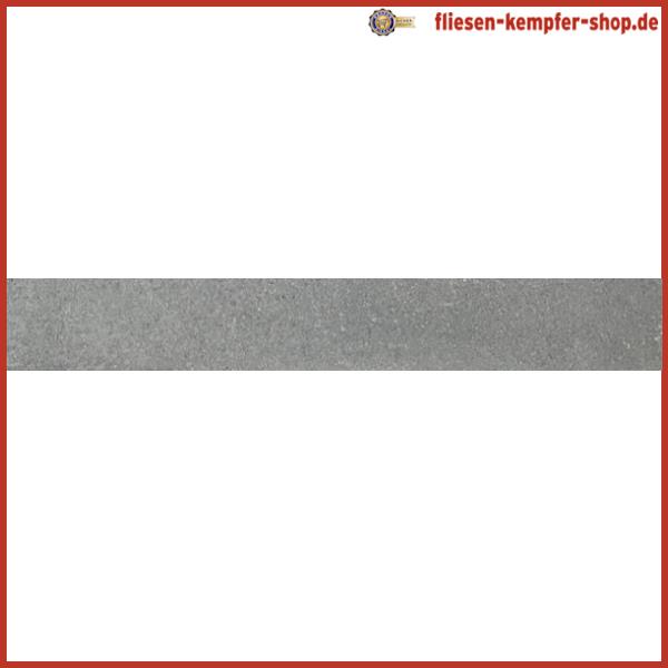 Sockel Loft titan 6,5 x 60 cm