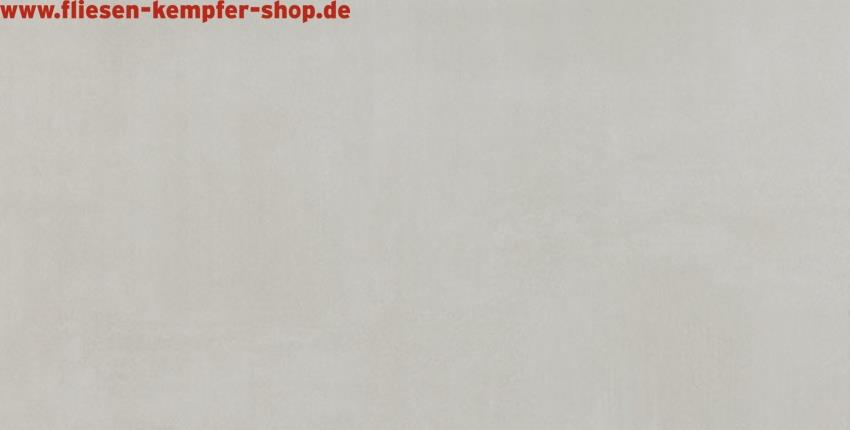 Fliese Baalt beige matt 120x120 cm, Bodenfliese / Wandfliese