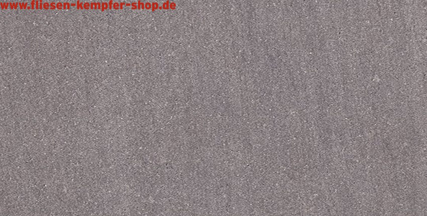 Fliese Baltina anthrazit 30x60 cm, Bodenfliese / Wandfliese