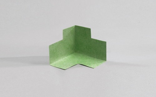 Profolio 2.0 Dichtecke Innen, 93518