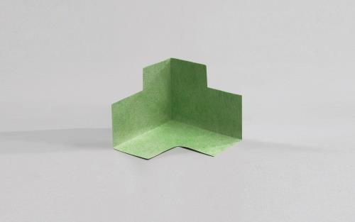 Profolio 2.0 Dichtecke Innen, 93518