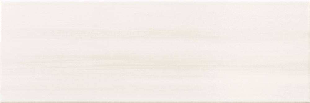 Wandfliese Komi beige 25 x 75 cm