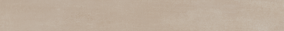 Sockel Monte beige 7 x 60 cm