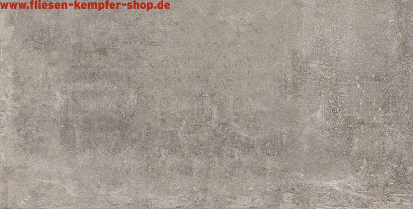 Terrassenfliese Industries grafit 60 x 120 x 2 cm, Outside-131