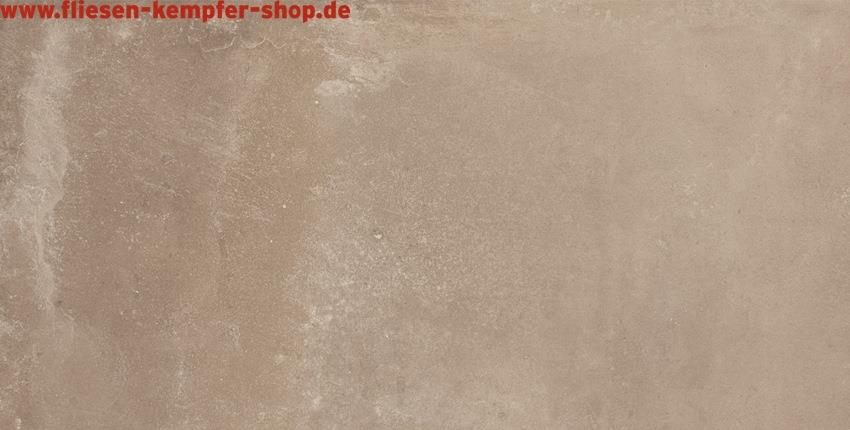 Fliese Tyrion taupe 30x60 cm