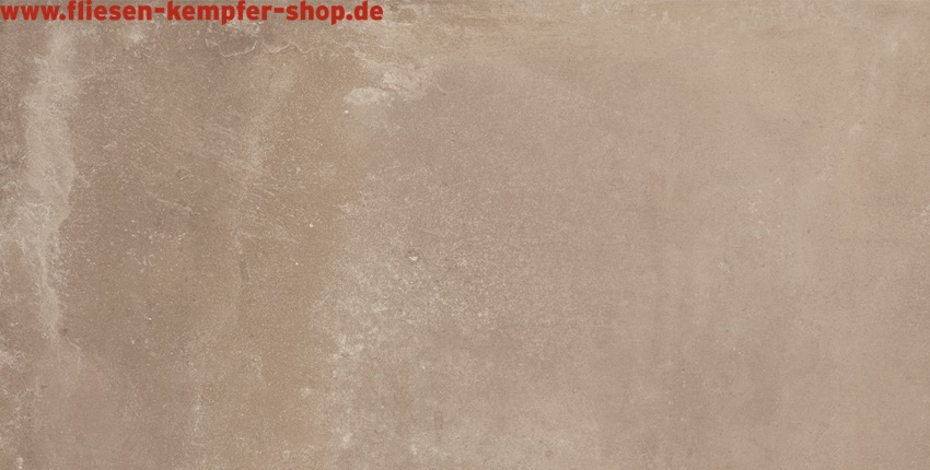 Fliese Tyrion taupe 30x60 cm, Bodenfliese / Wandfliese