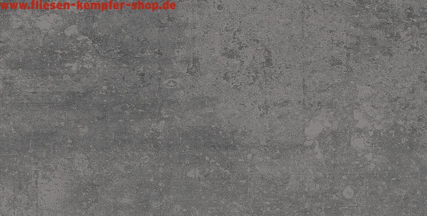 Fliese Norway schiefer matt 60x60 cm Bodenfliese / Wandfliese