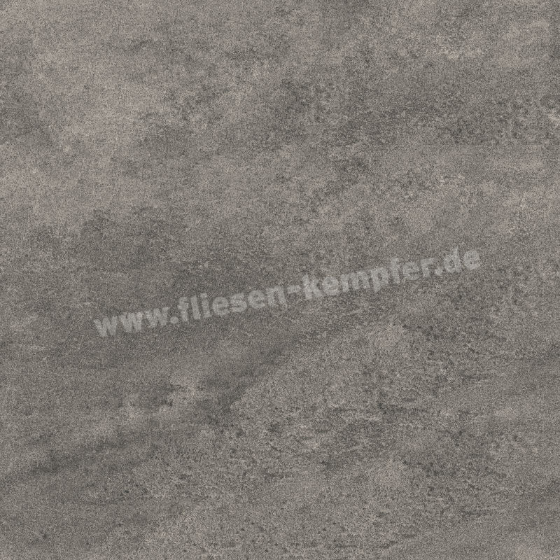 Fliese Jeli titan 60 x 60 cm
