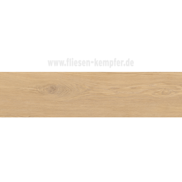 Fliese Bari Nuss 30 x 120 cm