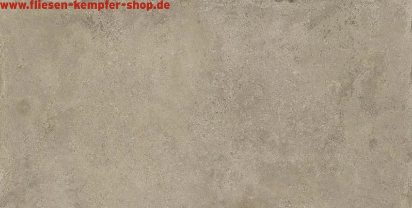 Fliese Milano loom 60x120 cm, Bodenfliese / Wandfliese