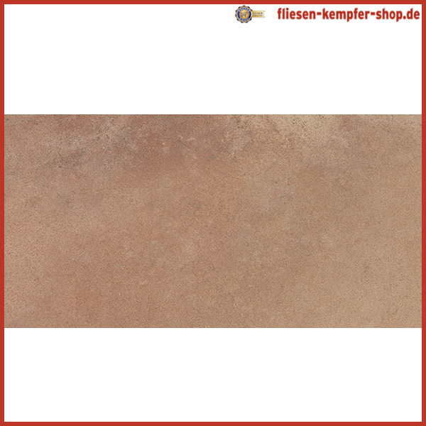 Fliese Heart bernstein 30x60 cm, Bodenfliese / Wandfliese