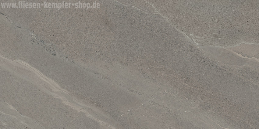 Fliese Dahir taupe 30x60 cm, Bodenfliese / Wandfliese