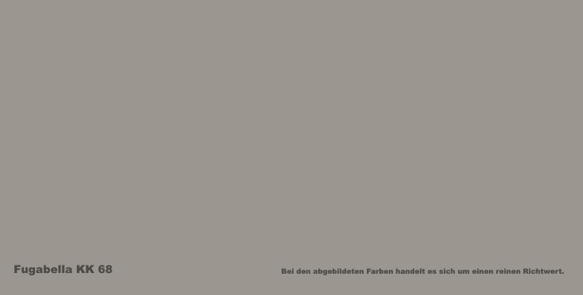 Kerakoll Fugabella Color KK68, Fugenmörtel 3 kg