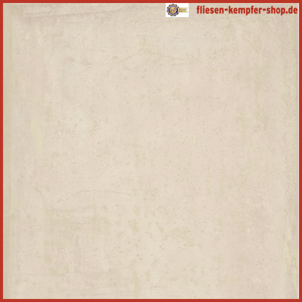 Terrassenfliese Morgana beige 100x100x2 cm outside-453