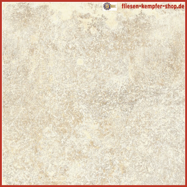 Terrassenfliese Onyxia kalk 60x60x2 cm Outside-421