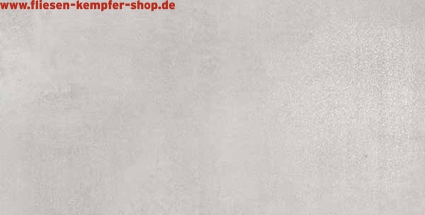 Fliese Baalt beigegrau lappato 60x120 cm, Bodenfliese / Wandfliese