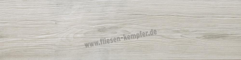 Fliese Edelwood Birke 26,5 x 180 cm