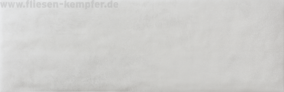 Wandfliese New Way weiss 30x90 cm, Outlet