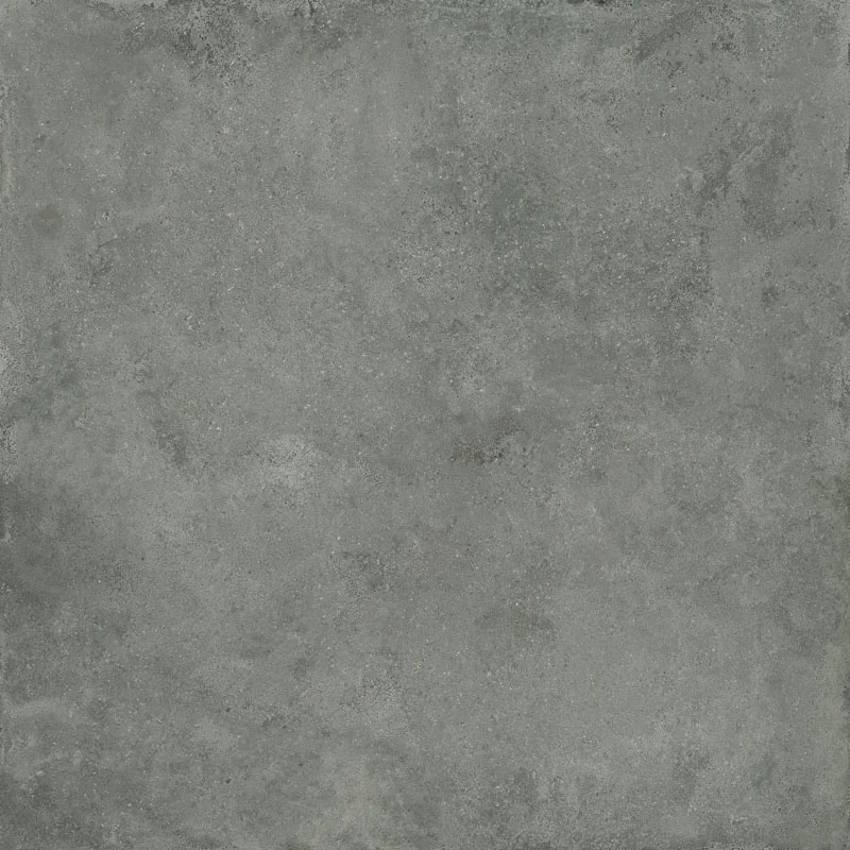 Fliese Milano sienna 60x60 cm, Bodenfliese / Wandfliese