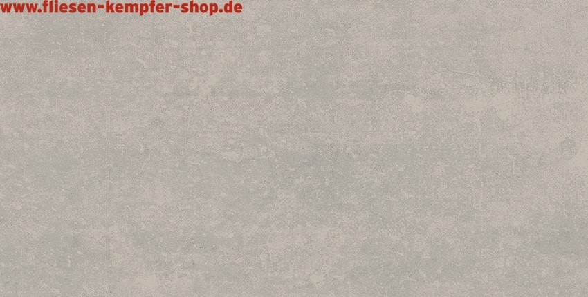 Fliese Norway silber matt 60x120 cm Bodenfliese / Wandfliese