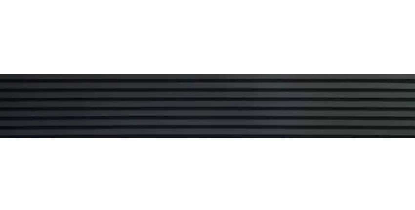 Akustikpaneel Lava 30x260x1,7 cm