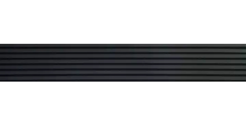 Akustikpaneel Lava 30x260x1,7 cm
