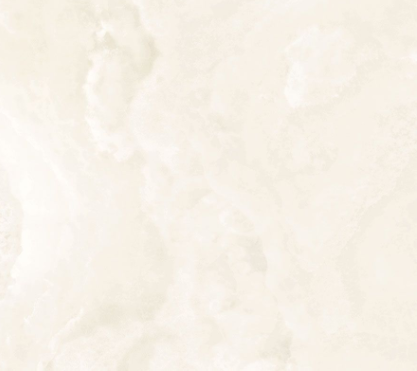 Bodenfliese Shine Lary ivory pol. kal., 75 x 75 cm, 1. Sorte RESTPOSTEN