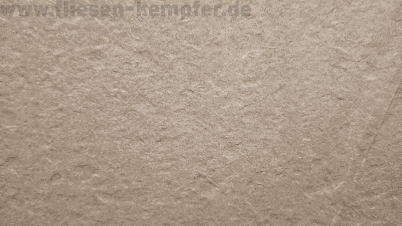 Fliese Drahir beige 30x60 cm, R11, Bodenfliese / Wandfliese