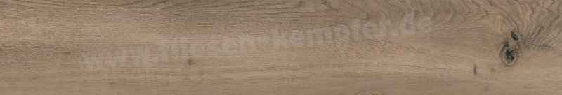 Meran nat. rekt. R9, 9mm, 20 x 120 cm