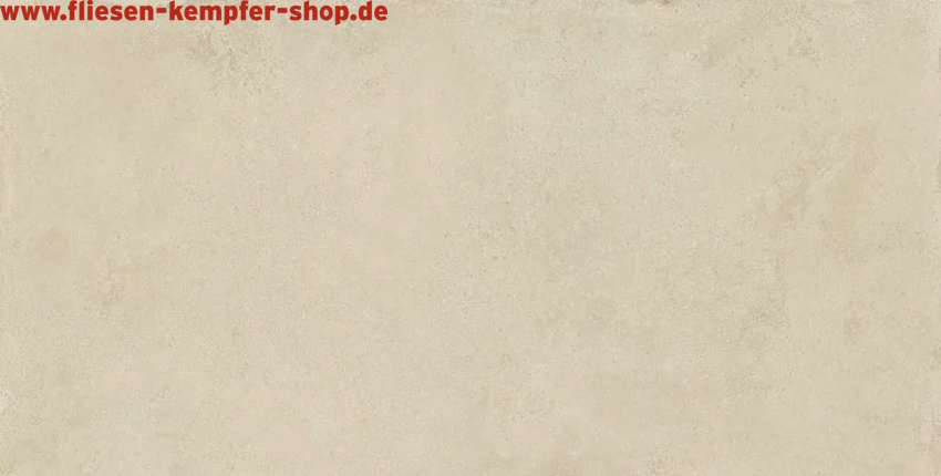 Fliese Milano champagne 60x120 cm, Bodenfliese / Wandfliese