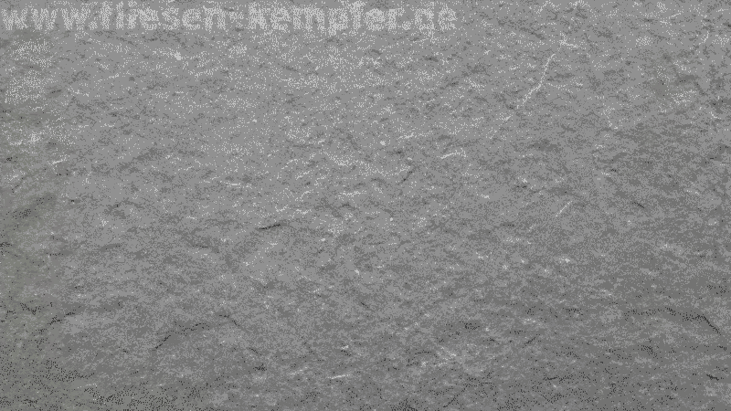 Fliese Drahir taupe grip 30 x 60 cm