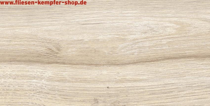Fliese Malfoy Birke 20x120 cm Bodenfliese / Wandfliese