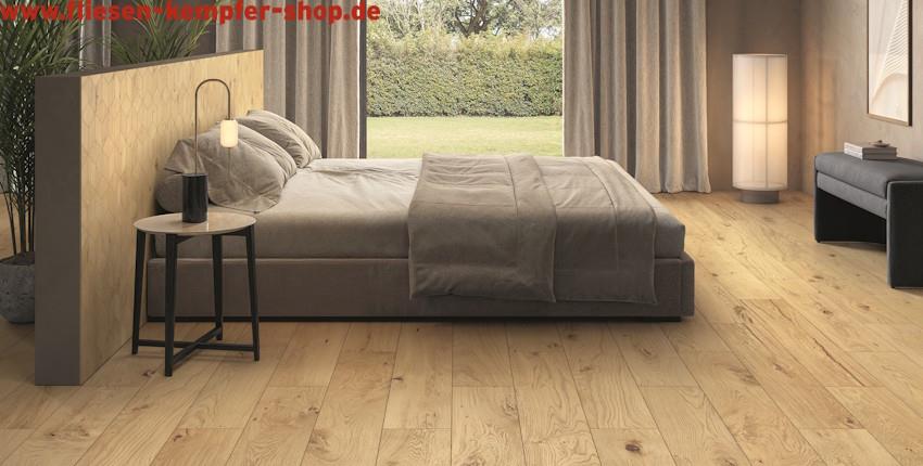Terrassenfliese Este Buche 40x120x2, Outside-051