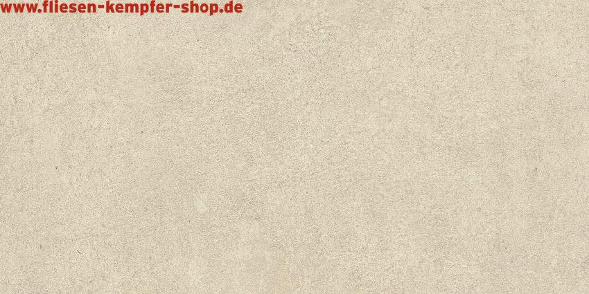 Fliese Terrali pearl 30x60 cm Bodenfliese / Wandfliese