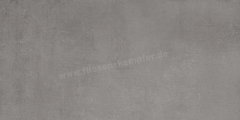 Fliese Monte grafit 30x60 cm, Bodenfliese / Wandfliese, Outlet