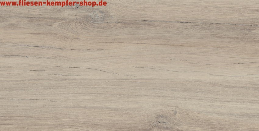 Fliese Malfoy Esche 20x120 cm Bodenfliese / Wandfliese