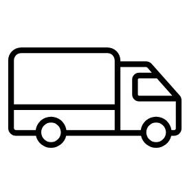 Logistik-Vorlaufkosten K Transportkiste 120x280