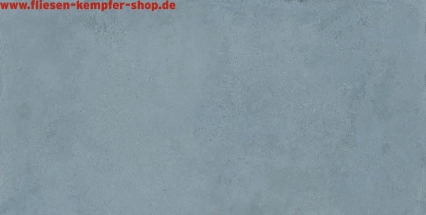 Dekorfliese Milano wave Stripe 20x120 cm