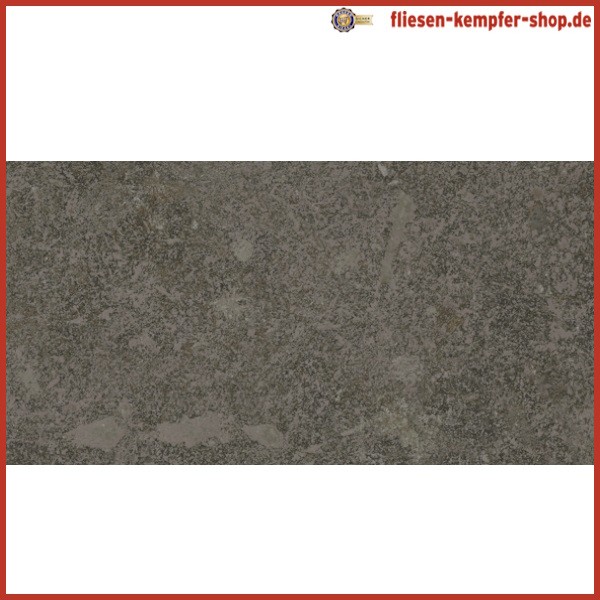 Terrassenfliese Onyxia anthrazit 60 x 120 x 2 cm, Outside-424