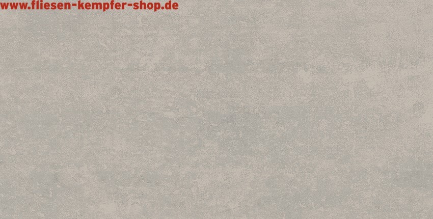 Fliese Norway silber lappato 60x120 cm, Bodenfliese / Wandfliese