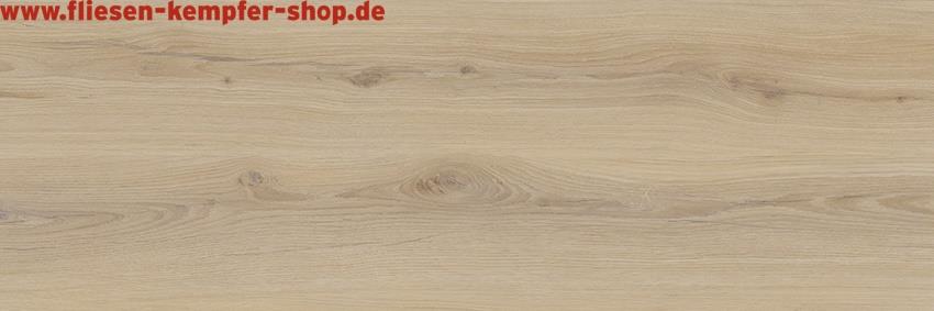 Fliese Alpha Buche 20 x 120 cm