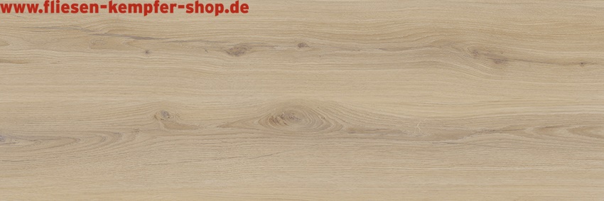 Fliese Alpha Buche 20x120 cm, Bodenfliese / Wandfliese