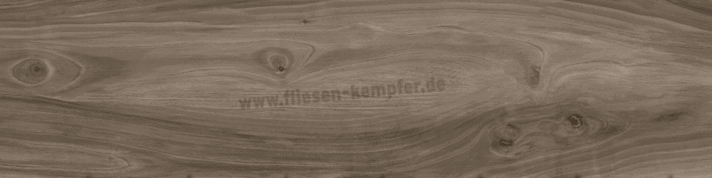 Terrassenfliese Saivas Olive 40 x 120 x 2 cm Outside-224