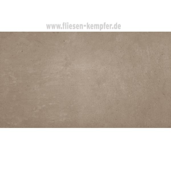 Fliese Claiton beige 30 x 60 cm